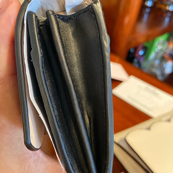 KATE SPADE Wallet on Chain - Gemma - Picture 4 of 4